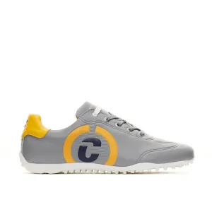 Flex Stability spring season Kingscup - Grey