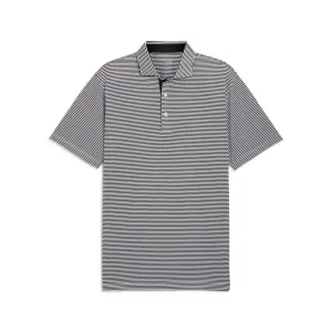 Isle Pique Golf Polo Essential Wear Lightweight Material