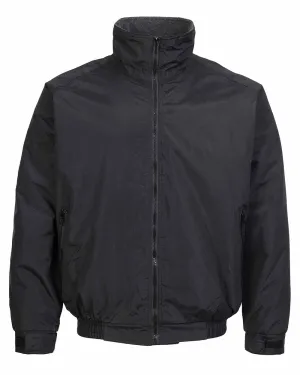 Winter Protection Fort Harris Jacket