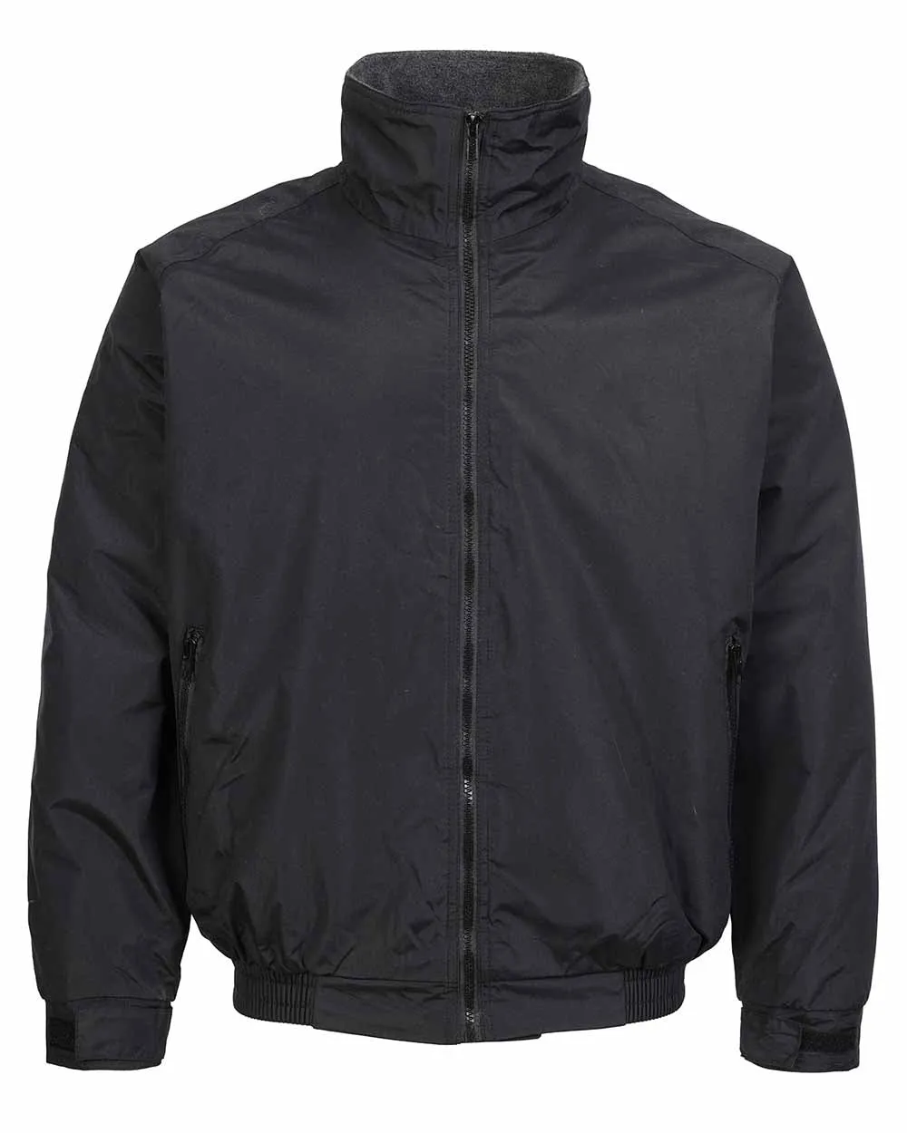 Winter Protection Fort Harris Jacket