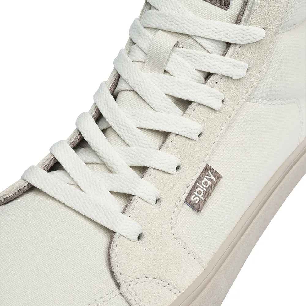 REV HT Barcelona Block Walk Runway Glow