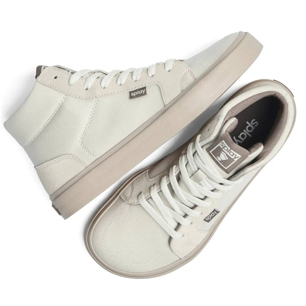 REV HT Barcelona Toe Protection Weekend Casual