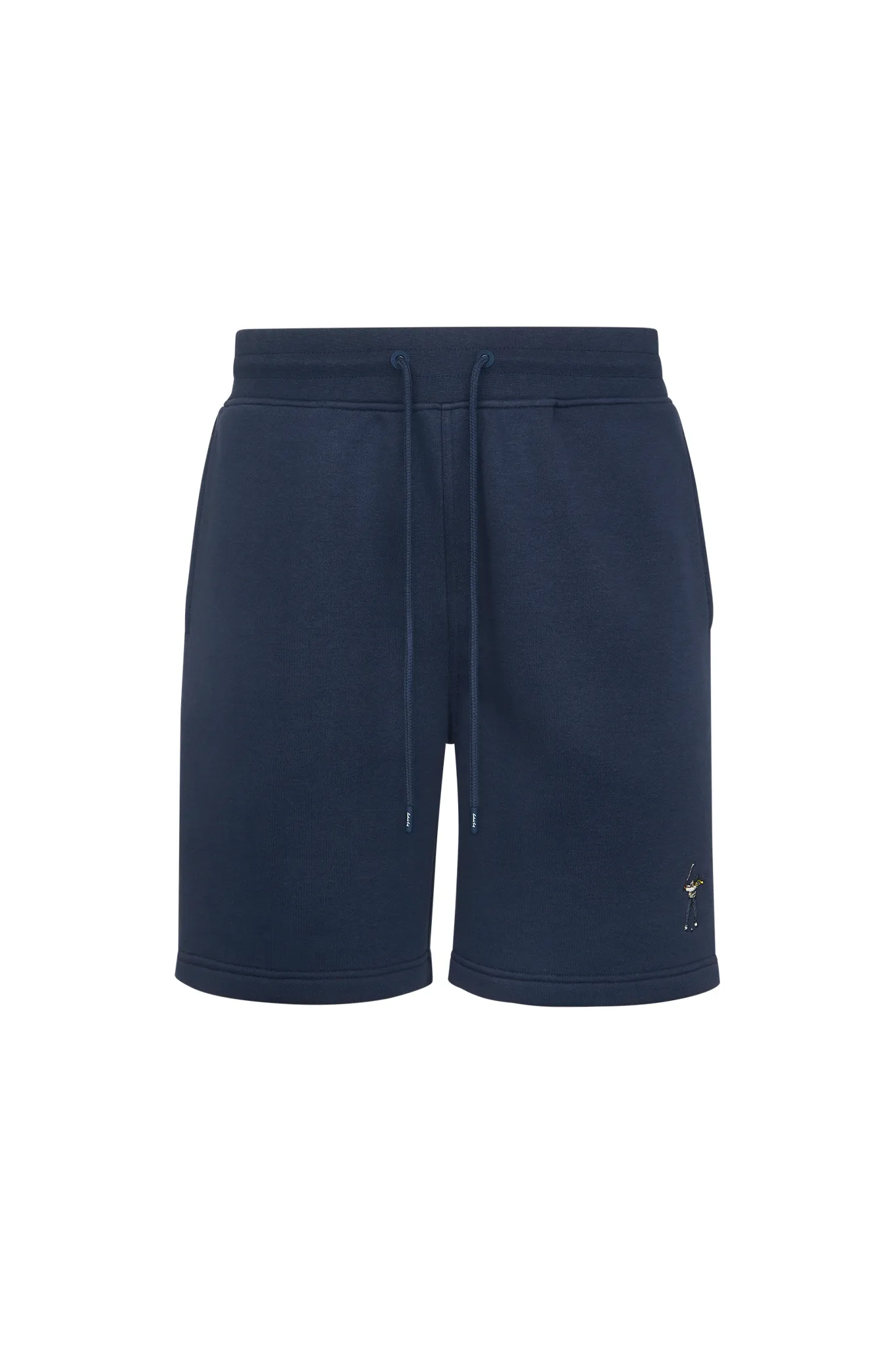 personalized option ethical fashion Core Fleece Shorts