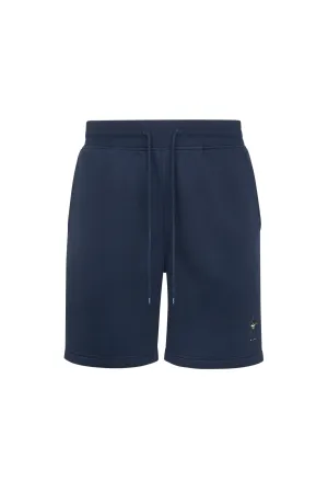 Core Fleece Shorts Cycling shorts Antibacterial