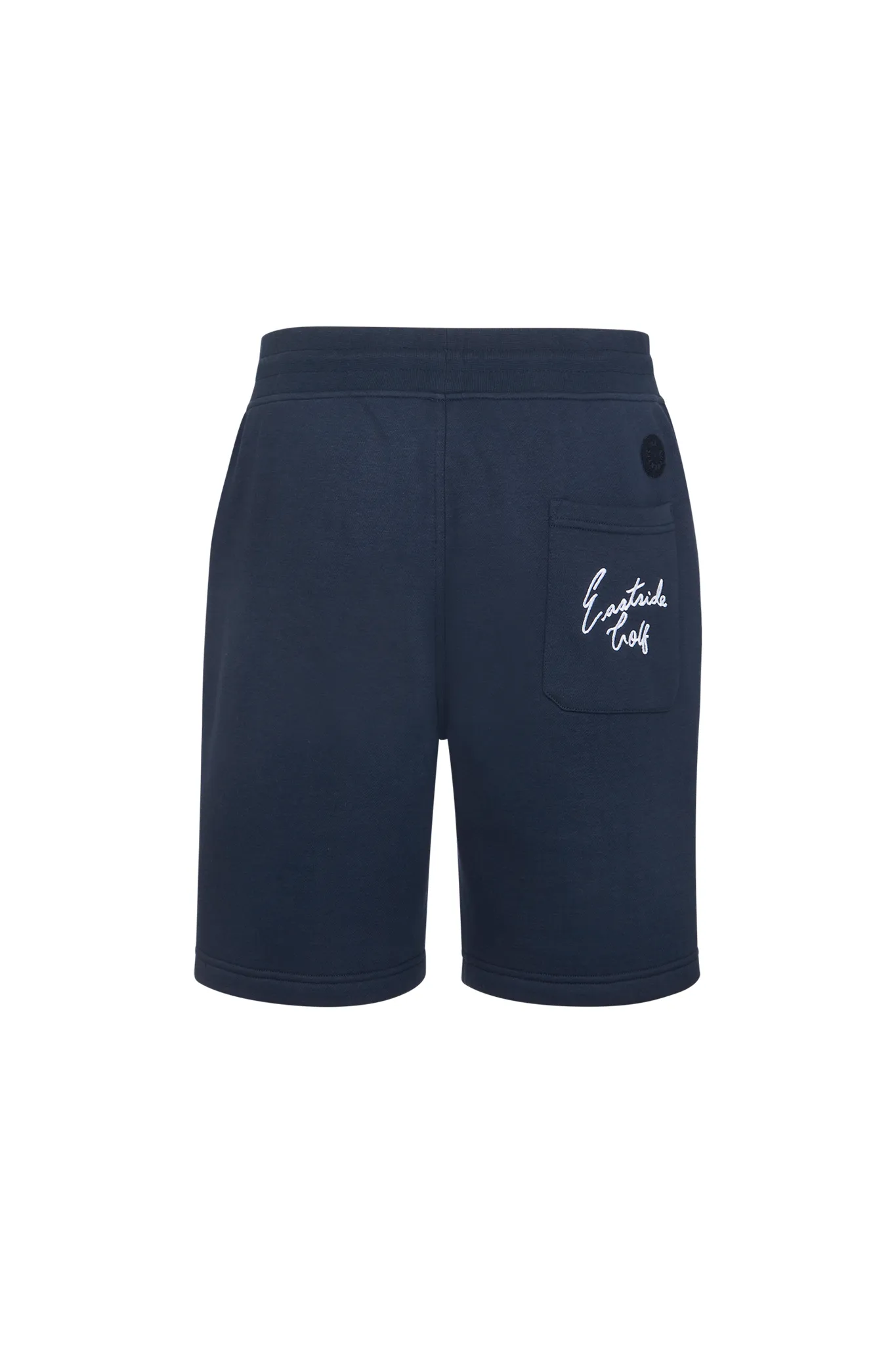 Core Fleece Shorts Chill Comfort Fit