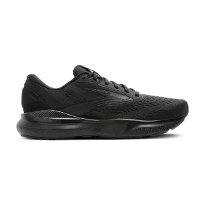 Men's Brooks Adrenaline GTS 24 4E (Extra Wide) Shock - absorbing technology mountain walking