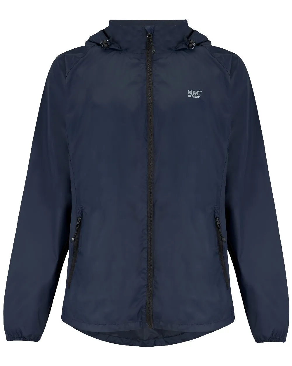 Mac In A Sac Origin Packable Waterproof Jacket Fearless Mode Ethical Mode