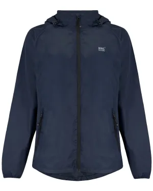 Epic Glow Mac In A Sac Origin Packable Waterproof Jacket