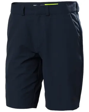 Helly Hansen Mens Quick Dry Shorts Active Style