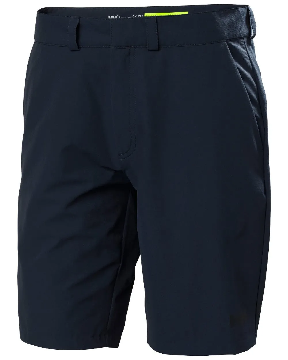 Helly Hansen Mens Quick Dry Shorts Active Style
