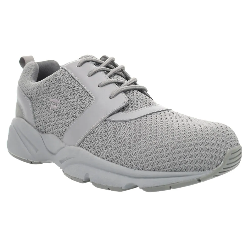 Stability X Walking Shoes comfort for all day