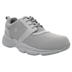 Stability X Walking Shoes comfort for all day
