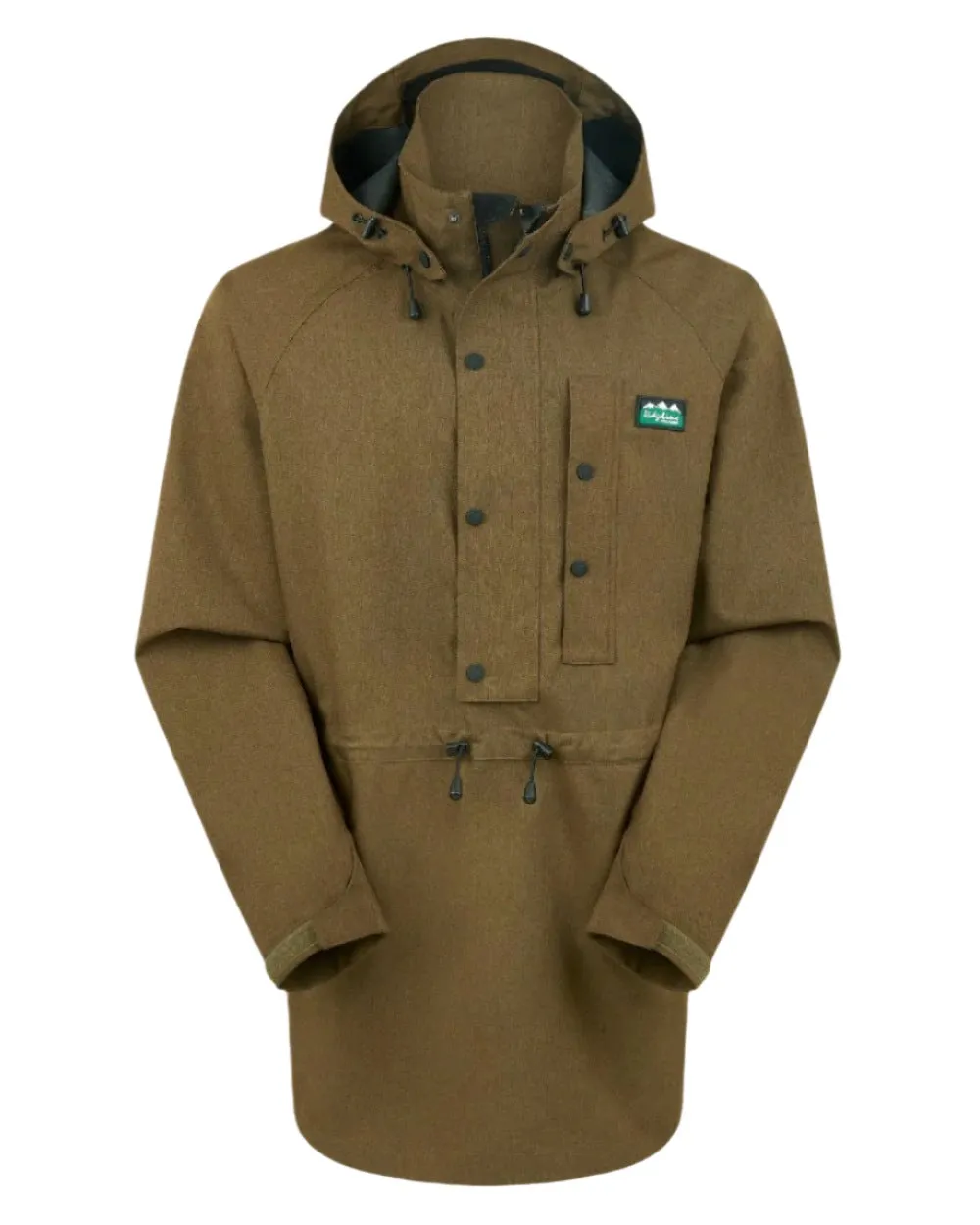Comfortable Jumpsuit Ridgeline Mens Monsoon Light Smock