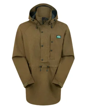 Fairy Core Aura Core Ridgeline Mens Monsoon Light Smock