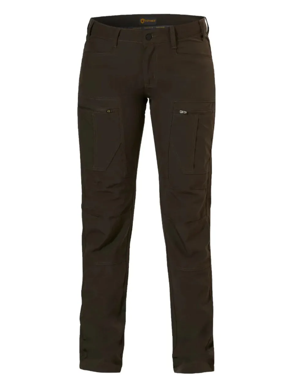 Full Coverage Rovince Womens Savanna Trousers