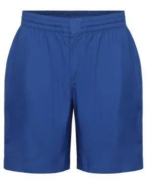 Didriksons Mens Malte Shorts Quick Slip silk blend