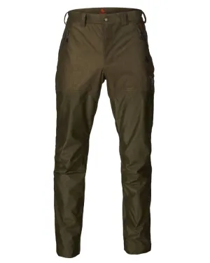 Quick Dry Fabric Seeland Avail Trousers