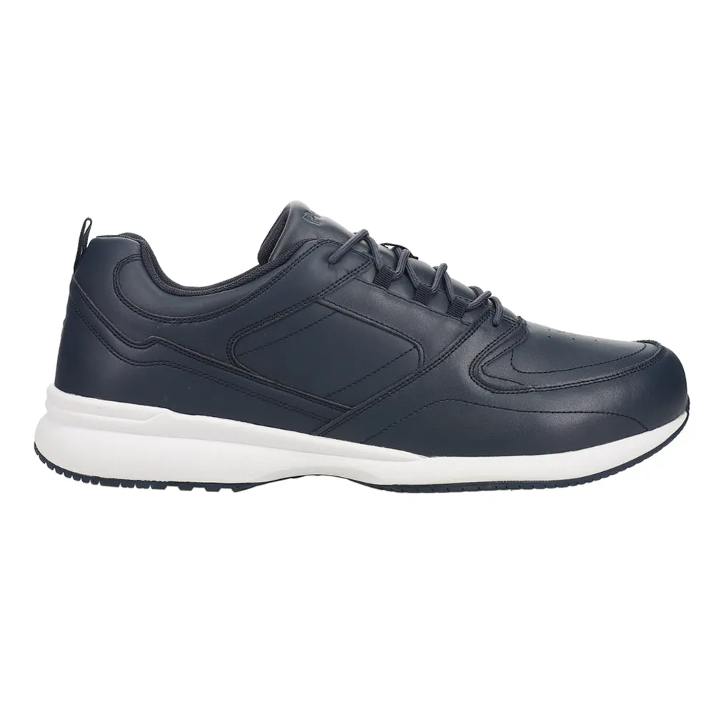 Natural Stride Design shoe selection Life Walker Sport Walking Shoes