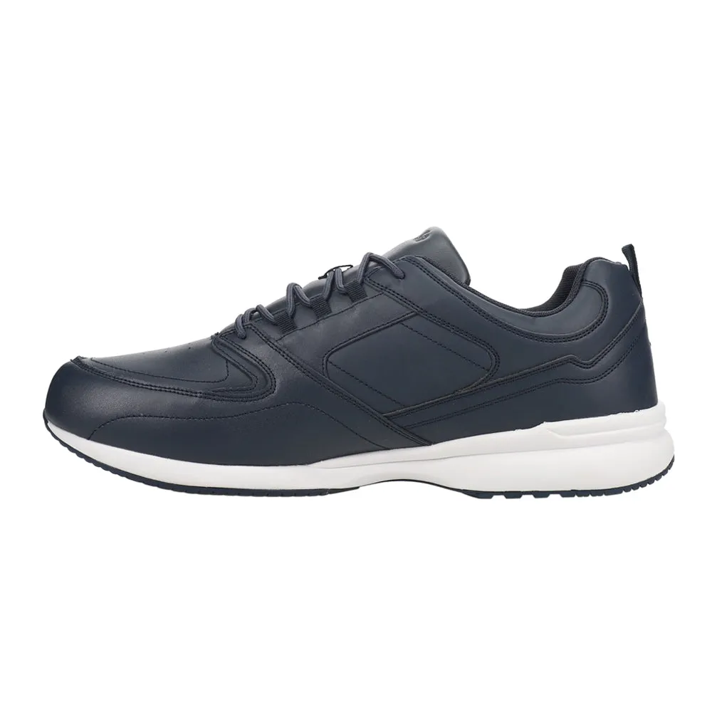 Life Walker Sport Walking Shoes for minimalist design Trying