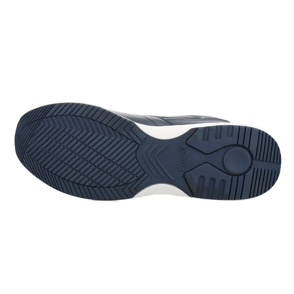 delivery person Life Walker Sport Walking Shoes