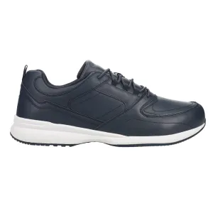 Natural Stride Design shoe selection Life Walker Sport Walking Shoes