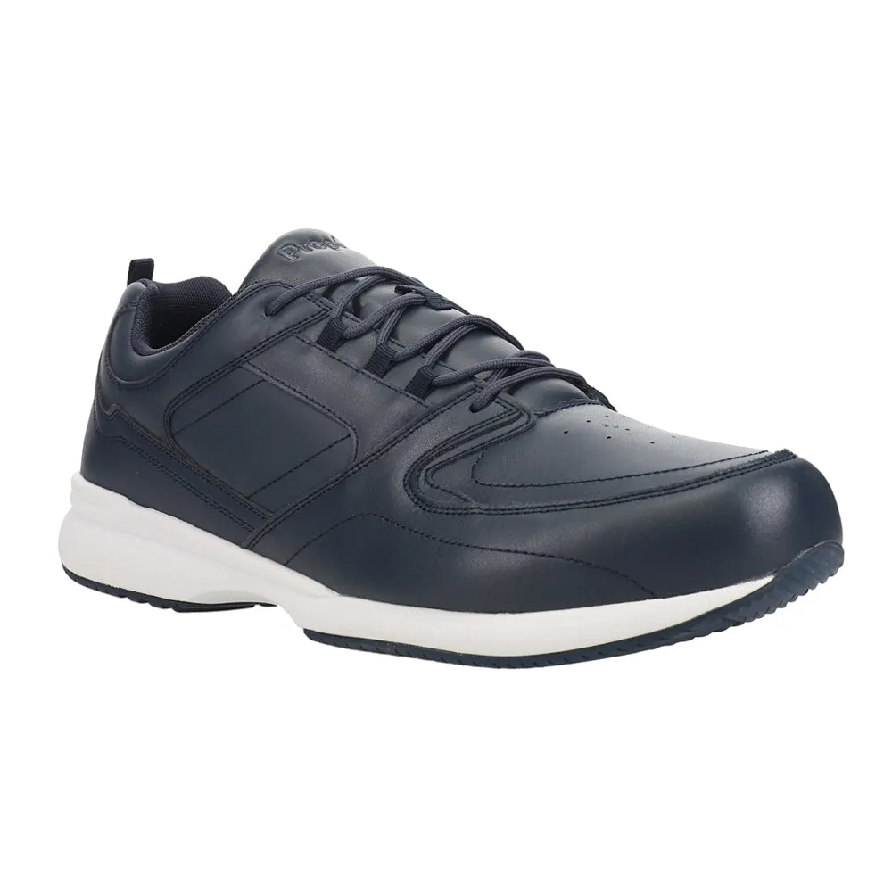Life Walker Sport Walking Shoes canoeing