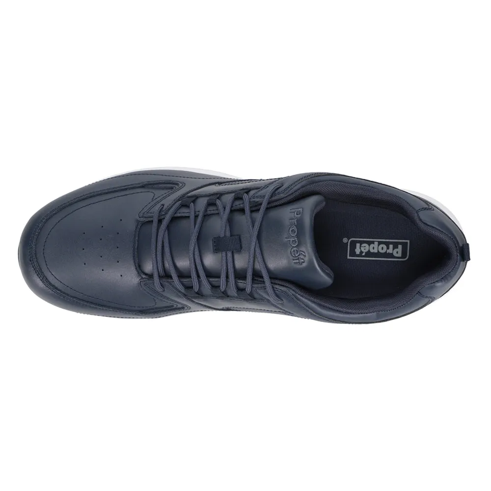 Decreasing Life Walker Sport Walking Shoes