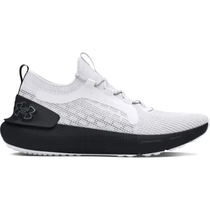 Men's Under Armour HOVR Phantom 3 SE Reflective for professionals day trip
