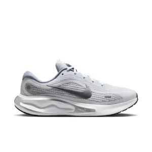 Men's Nike Journey Run Heel Support