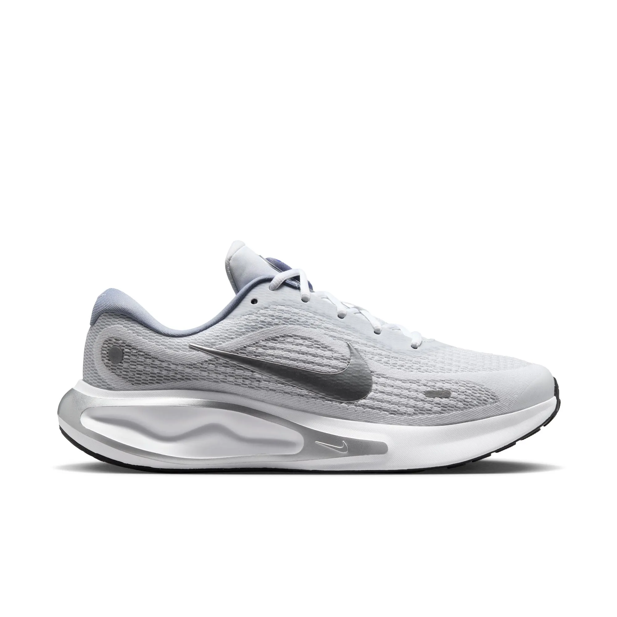 Men's Nike Journey Run Pilates