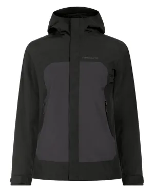 Didriksons Mens Grit Jacket QuickDryMaterial