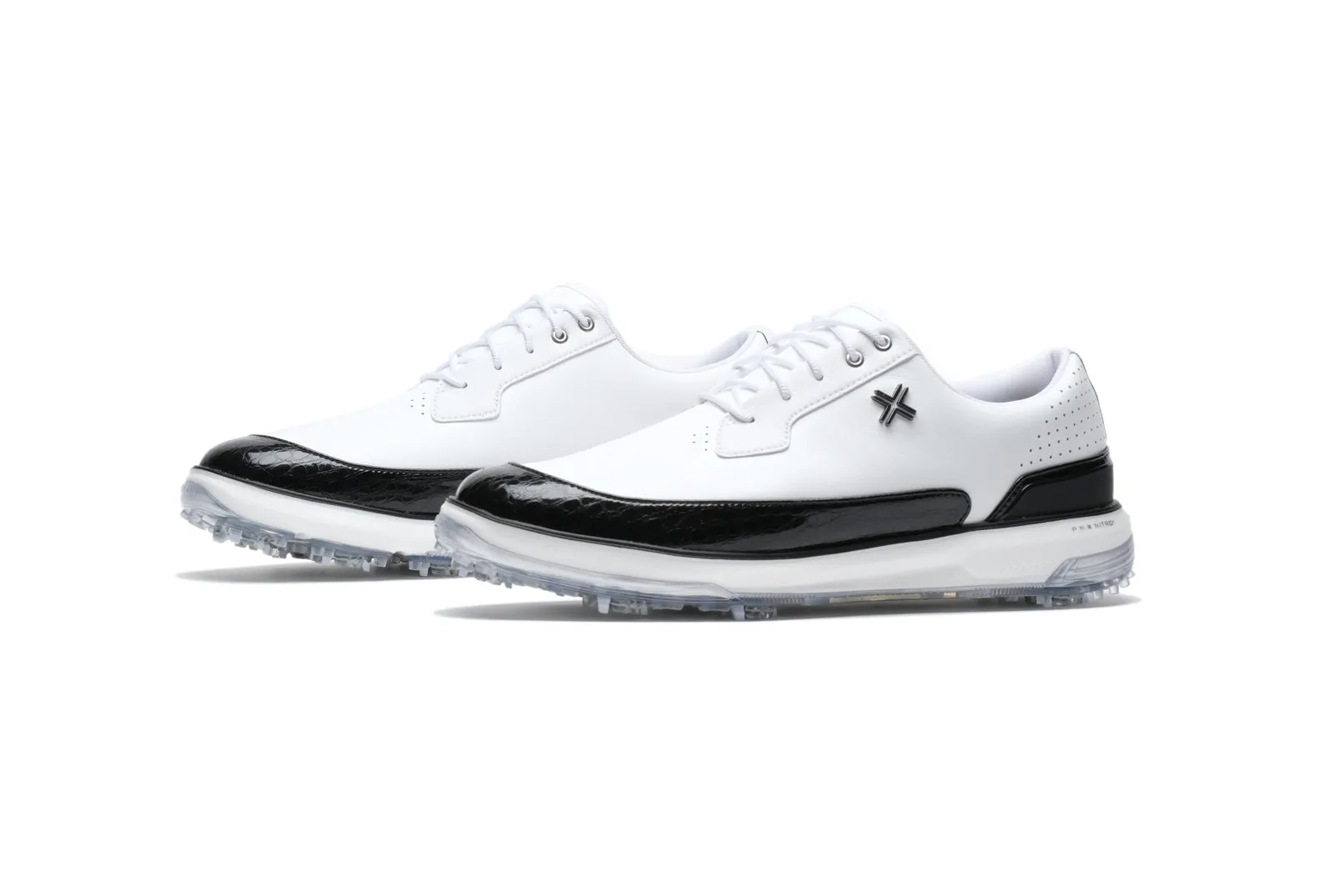 MOVING DAY SC RS "GATORS" Soft Material Comfort Guard Pro