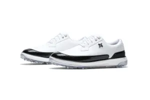 Dynamic Step Padded collar MOVING DAY SC RS "GATORS"