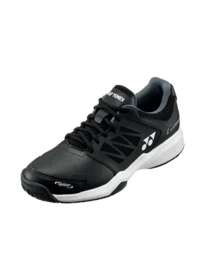 POWER CUSHION LUMIO 3 UNISEX ALL COURT TENNIS SHOES Compression Molded Foam