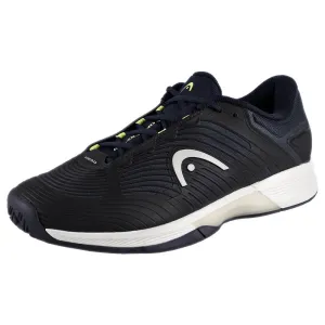 Flexible Head Men's Revolt Pro 4.5 - Navy/Lime