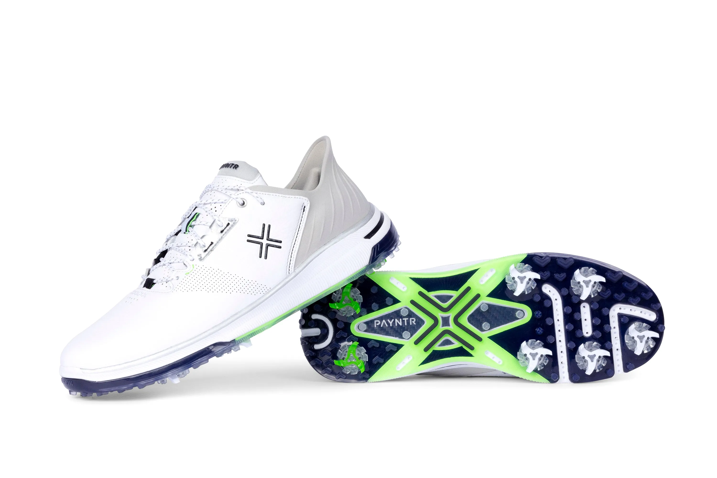Comfort experience X 004 RS Luxe