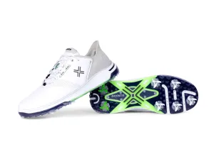Comfort experience X 004 RS Luxe