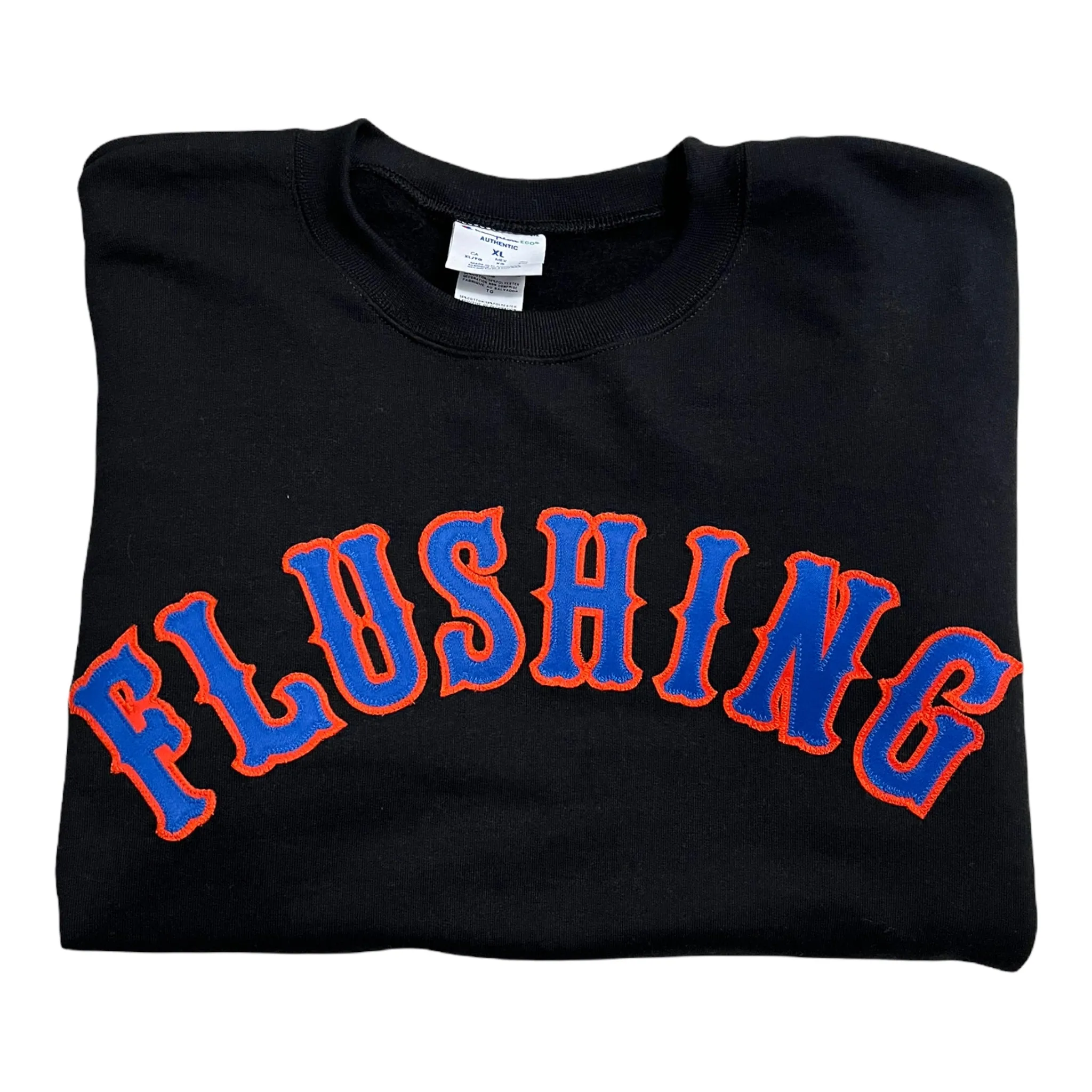 Relaxing Wear Cozy Layer Flushing Sweater