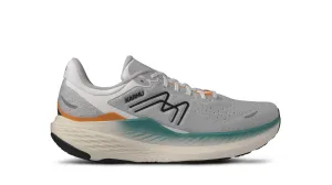 MEN'S MESTARI RUN 1.5 - WHITE / DUSTY TURQUOISE Moon Tone