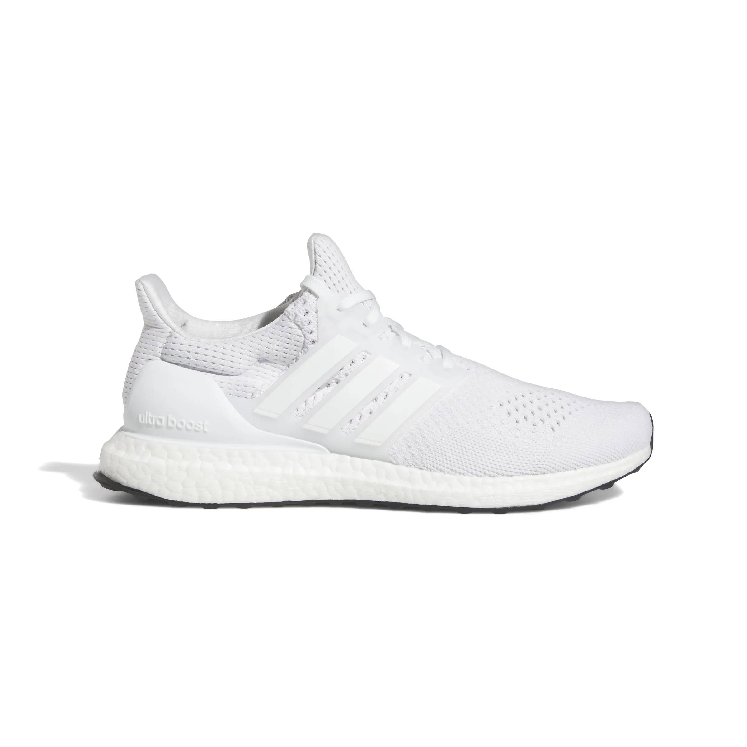 cyclists indoor activity Men's Adidas Ultraboost 1.0