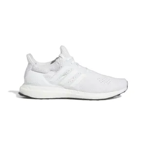 Travel Sneakers Trekking Trip Men's Adidas Ultraboost 1.0