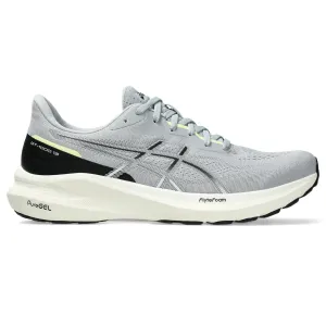 Popular Choice cool material Men's ASICS GT-1000 13