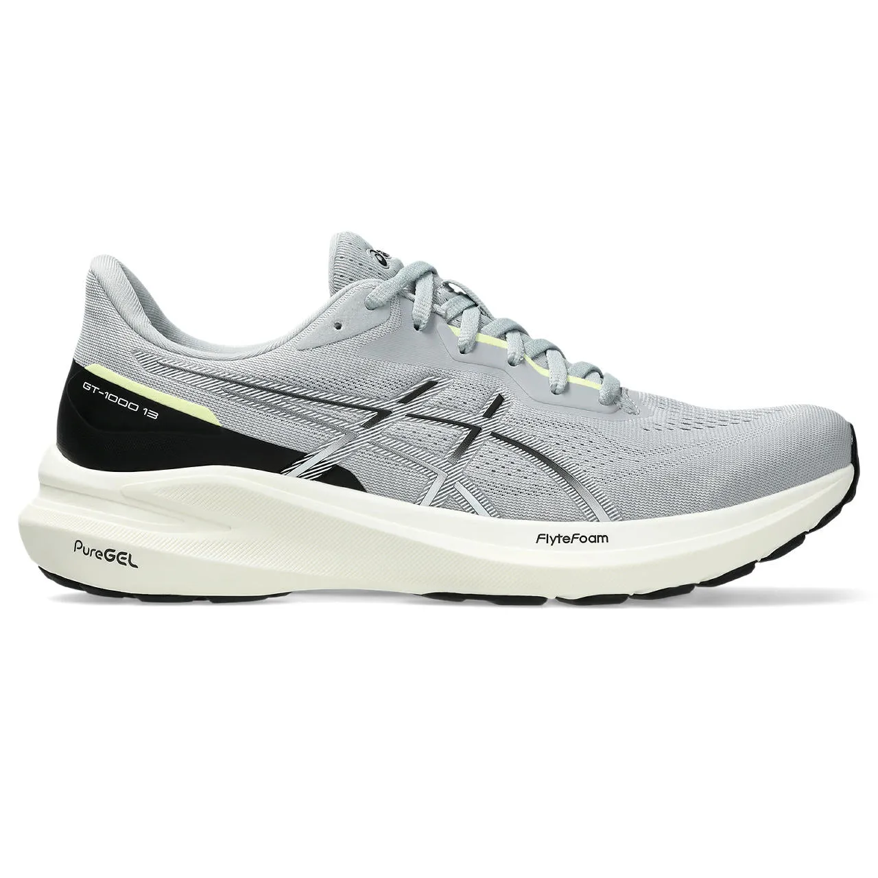 Popular Choice cool material Men's ASICS GT-1000 13