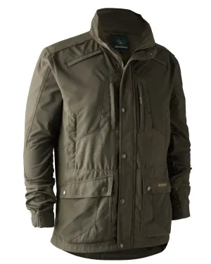 Deerhunter Strike Extreme Jacket Heavy Outerwear