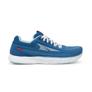 renewable materials Altra Men's Escalante 3 Running Shoes