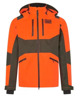 Seeland Mens Venture Serac Jacket ButterSoftKnit Fashion Footwear