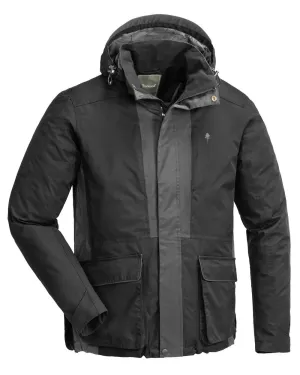 Pinewood Mens Dog Sports 2.0 Jacket Minimal Mood