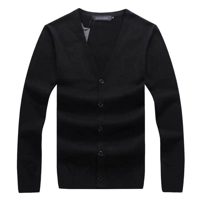 West Louis? Cardigan Soft Easy Match Sweater Sun Protection Fabric