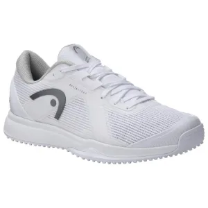 Lightweight Midsole Construction HEAD Sprint Pro 4.0 Grass D Mens Tennis Shoes