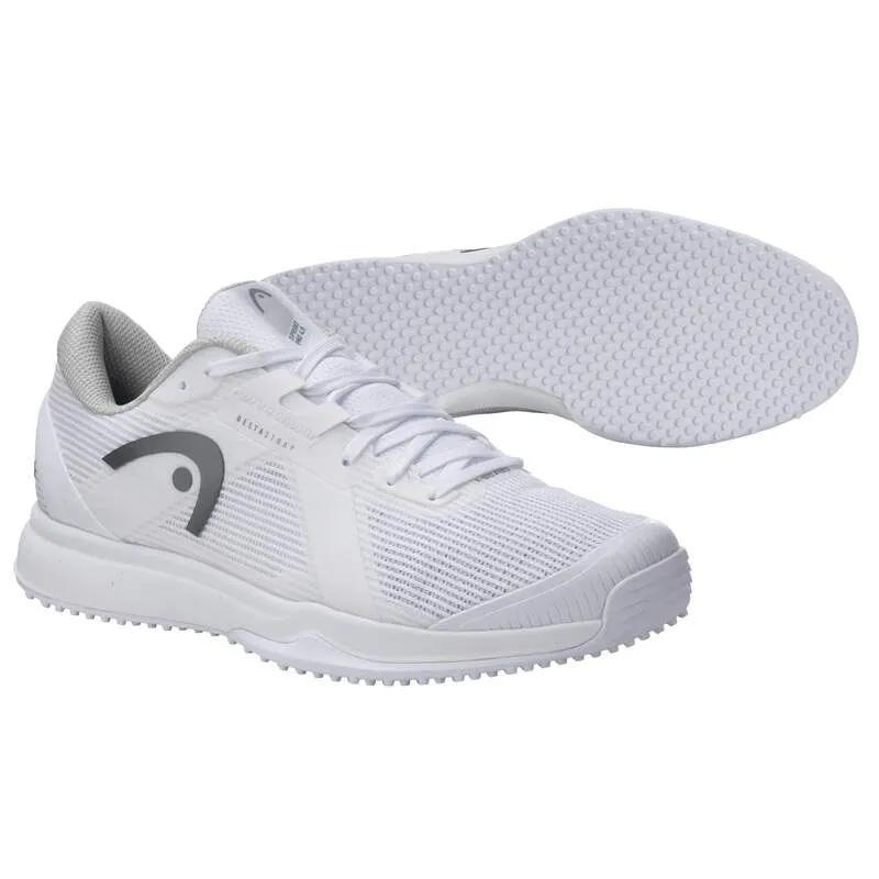 Urban Life HEAD Sprint Pro 4.0 Grass D Mens Tennis Shoes